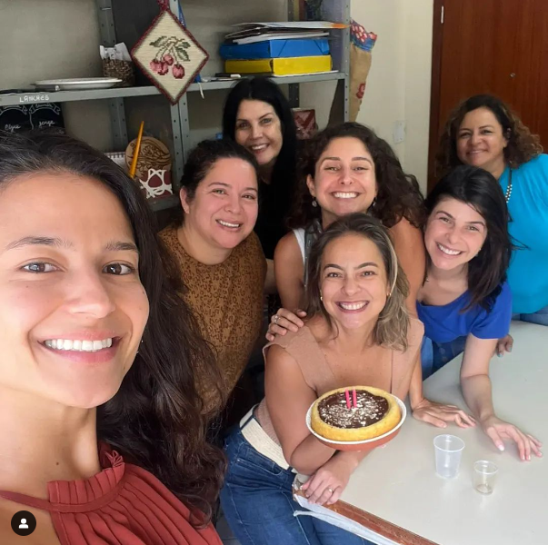grupo
