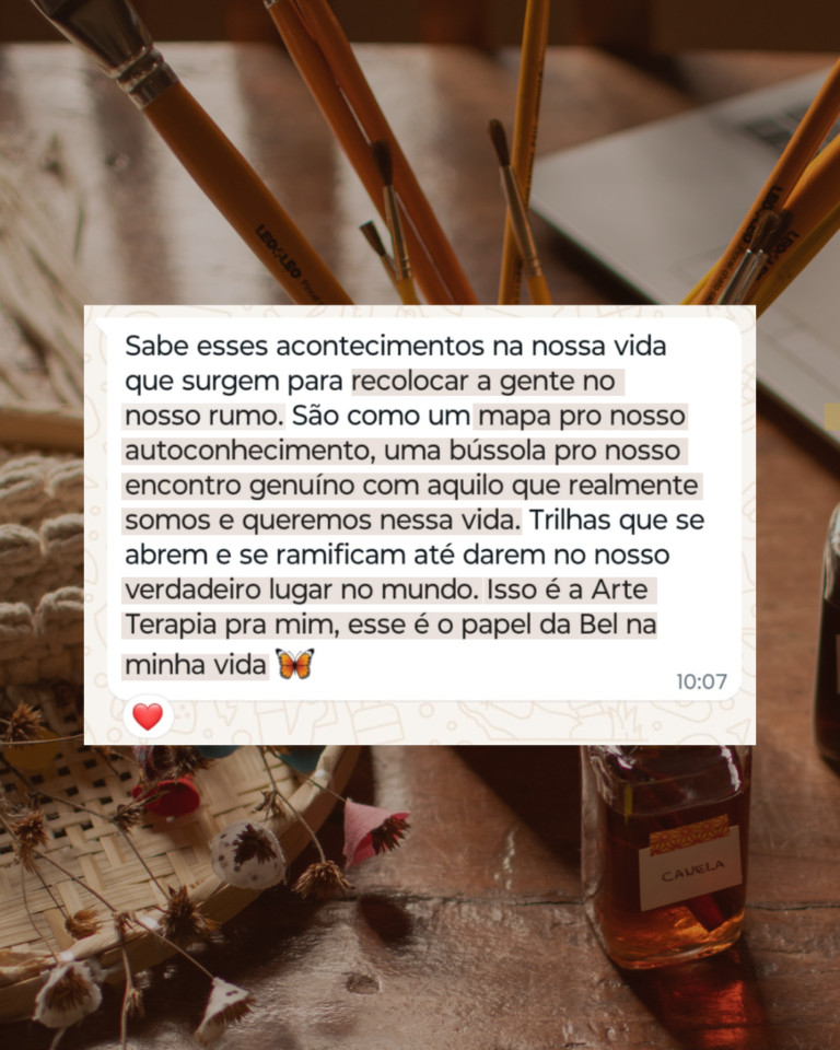 Cópia de Cópia de Como é uma sessão do grupo arteterapêutico (19)
