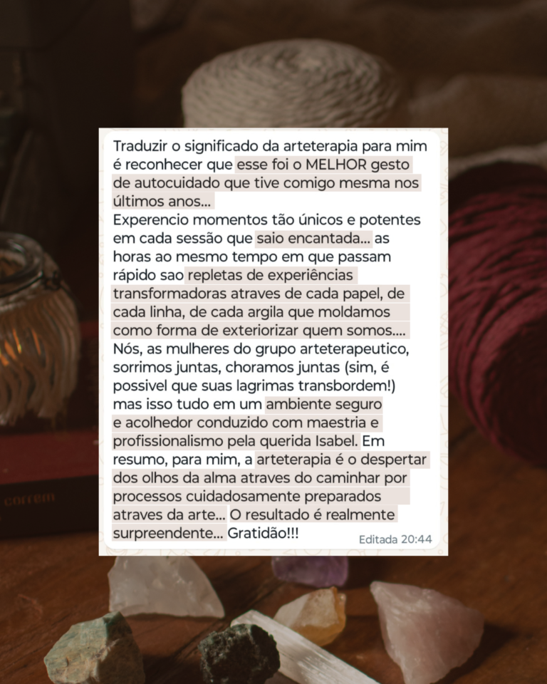 Cópia de Cópia de Como é uma sessão do grupo arteterapêutico (20)