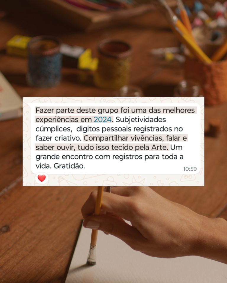 Cópia de Cópia de Como é uma sessão do grupo arteterapêutico (22)